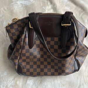 Louis Vuitton Verona MM